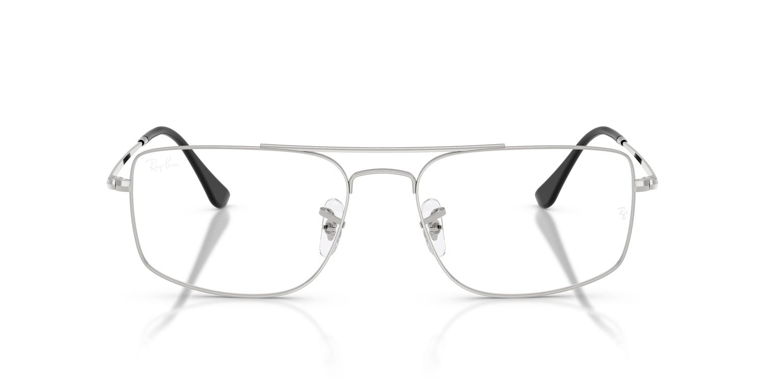 Ray-Ban | 0RX6579 (Rx6579)