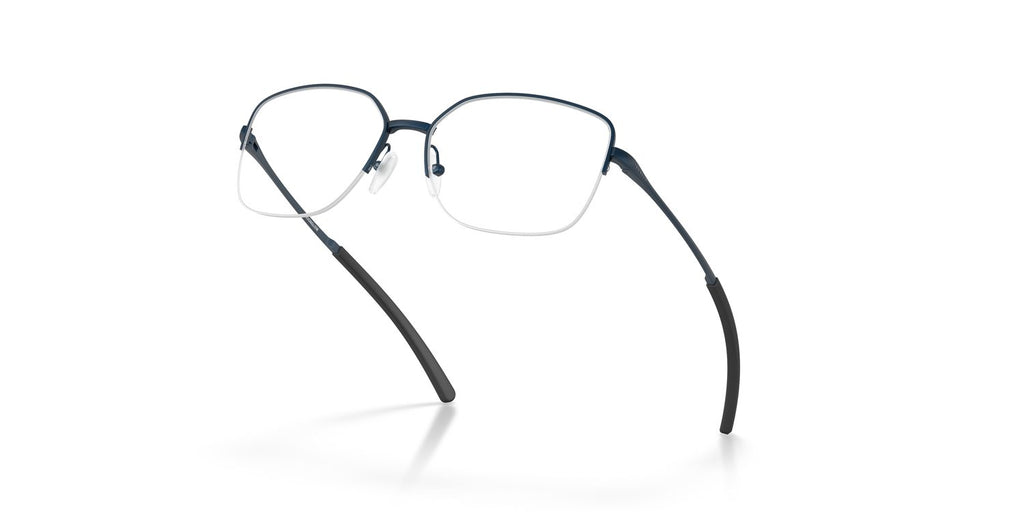Oakley | 0OX3006 (Moonglow)