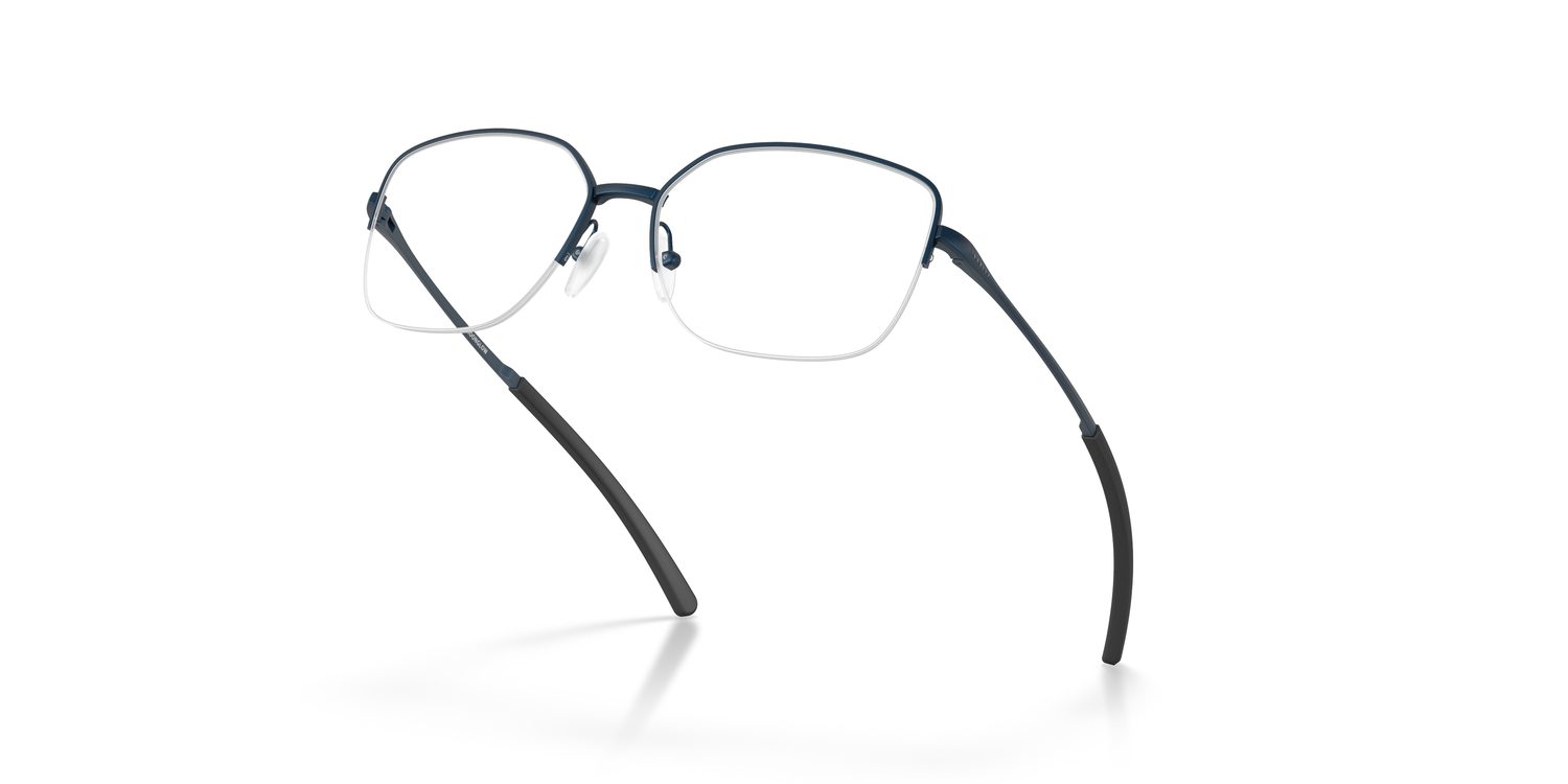 Oakley | 0OX3006 (Moonglow)