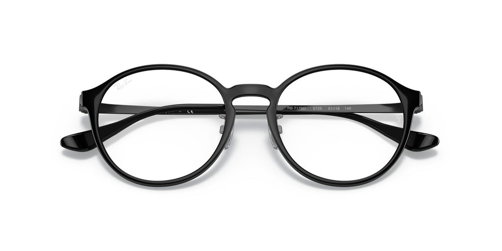 Ray-Ban | 0RX7178D (0RX7178D)