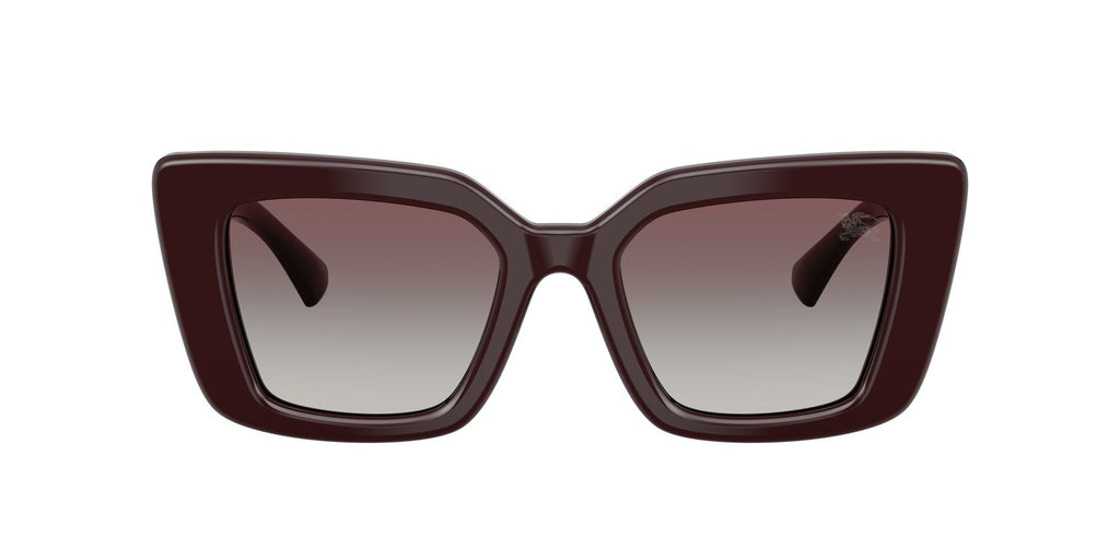 Burberry | 0BE4476