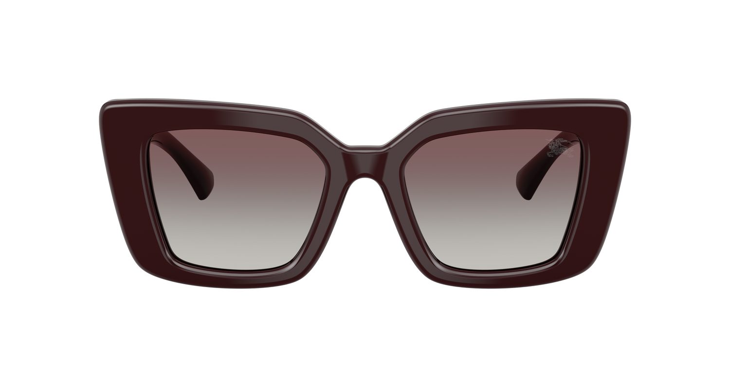 Burberry | 0BE4476