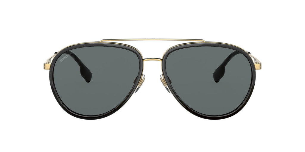 Burberry | 0BE3125