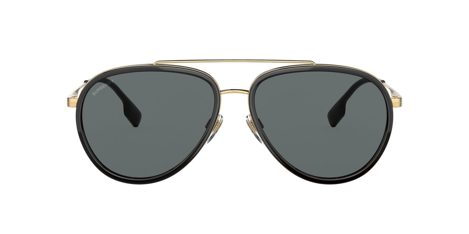 Burberry | 0BE3125