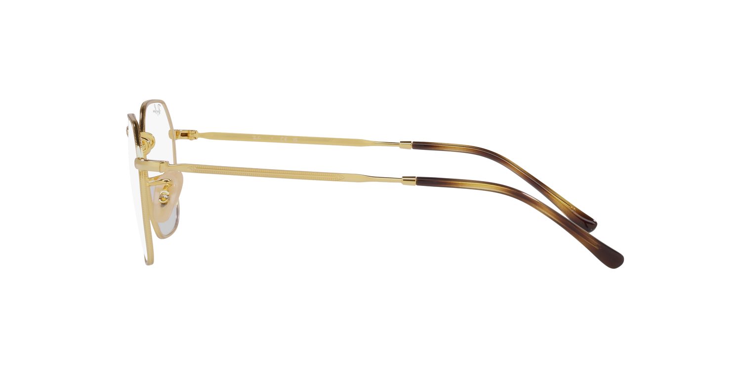 Ray-Ban | 0RX3694V (Jim)