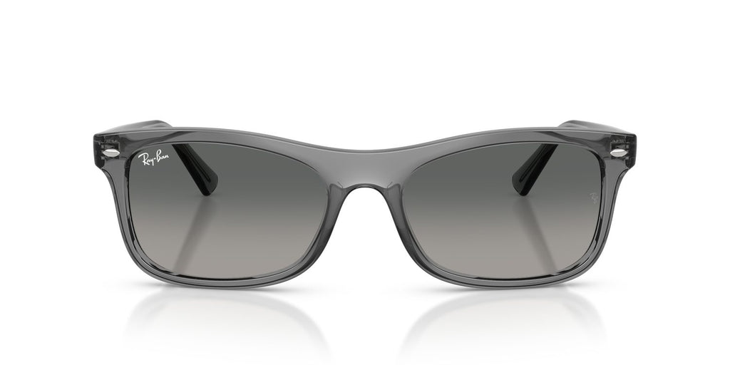 Ray-Ban | 0RB2226
