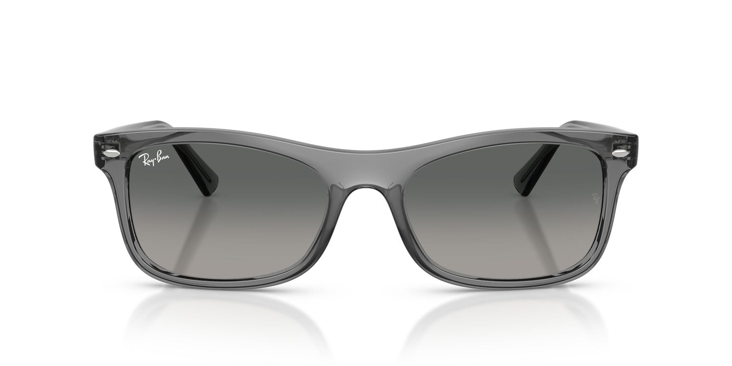 Ray-Ban | 0RB2226