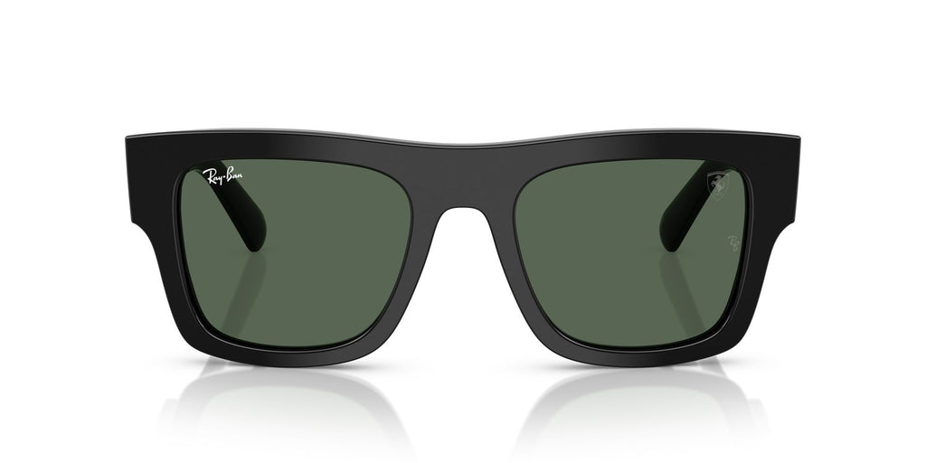 Ray-Ban | 0RB2217M