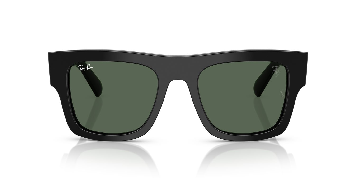 Ray-Ban | 0RB2217M