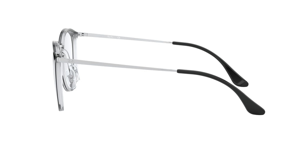 Ray-Ban | 0RX7140 (0RX7140)