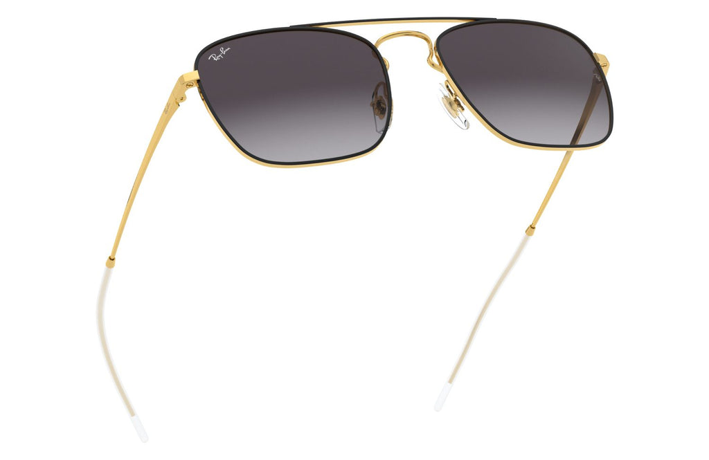 Ray-Ban | 0RB3588