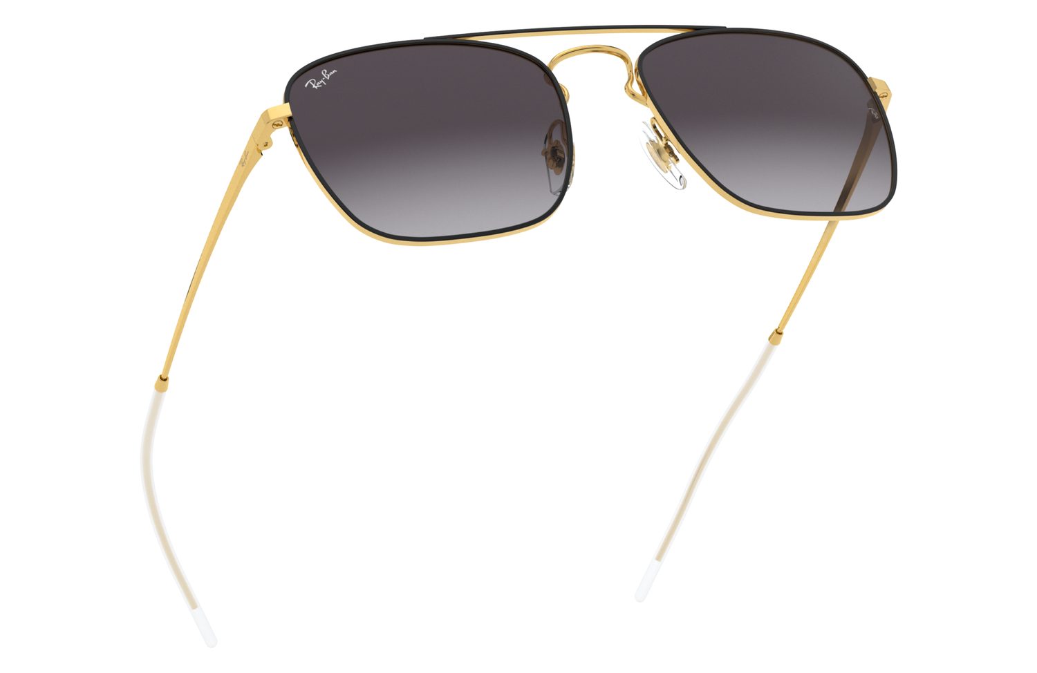 Ray-Ban | 0RB3588