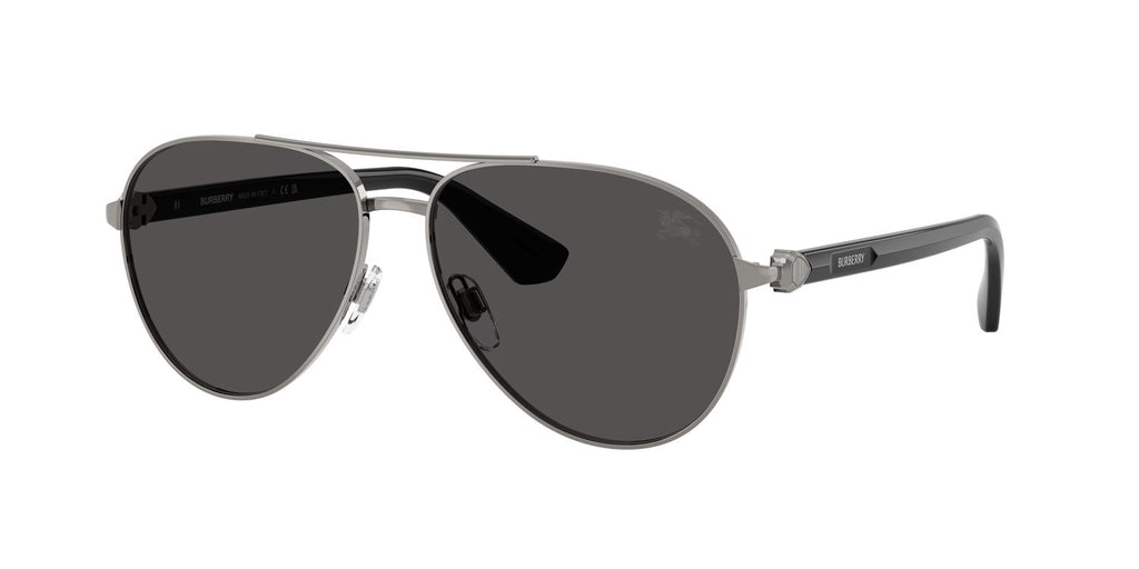 Burberry | 0BE3167