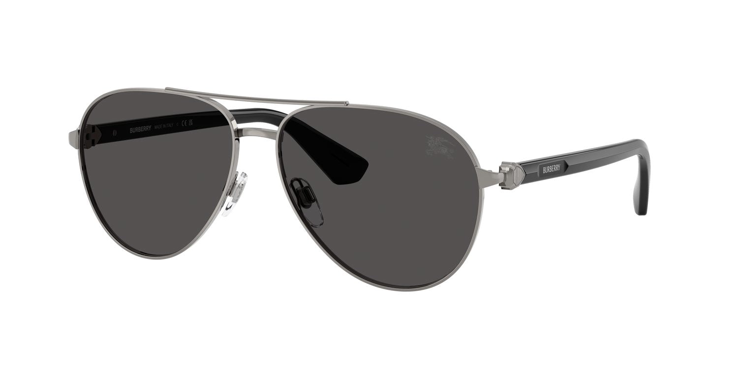 Burberry | 0BE3167
