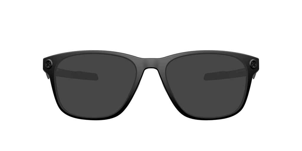Oakley | 0OX8187 (Cerebral)