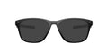 Oakley | 0OX8187 (Cerebral)