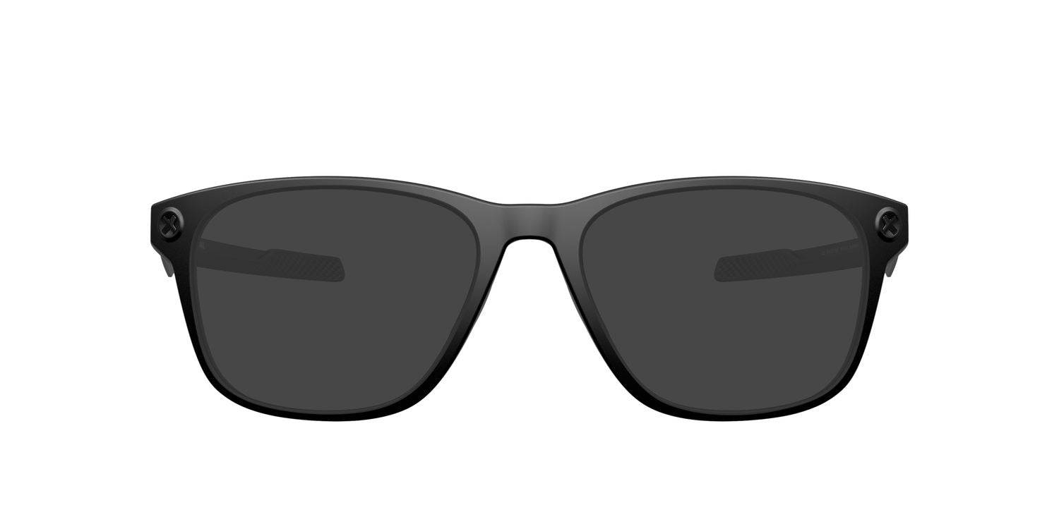 Oakley | 0OX8187 (Cerebral)