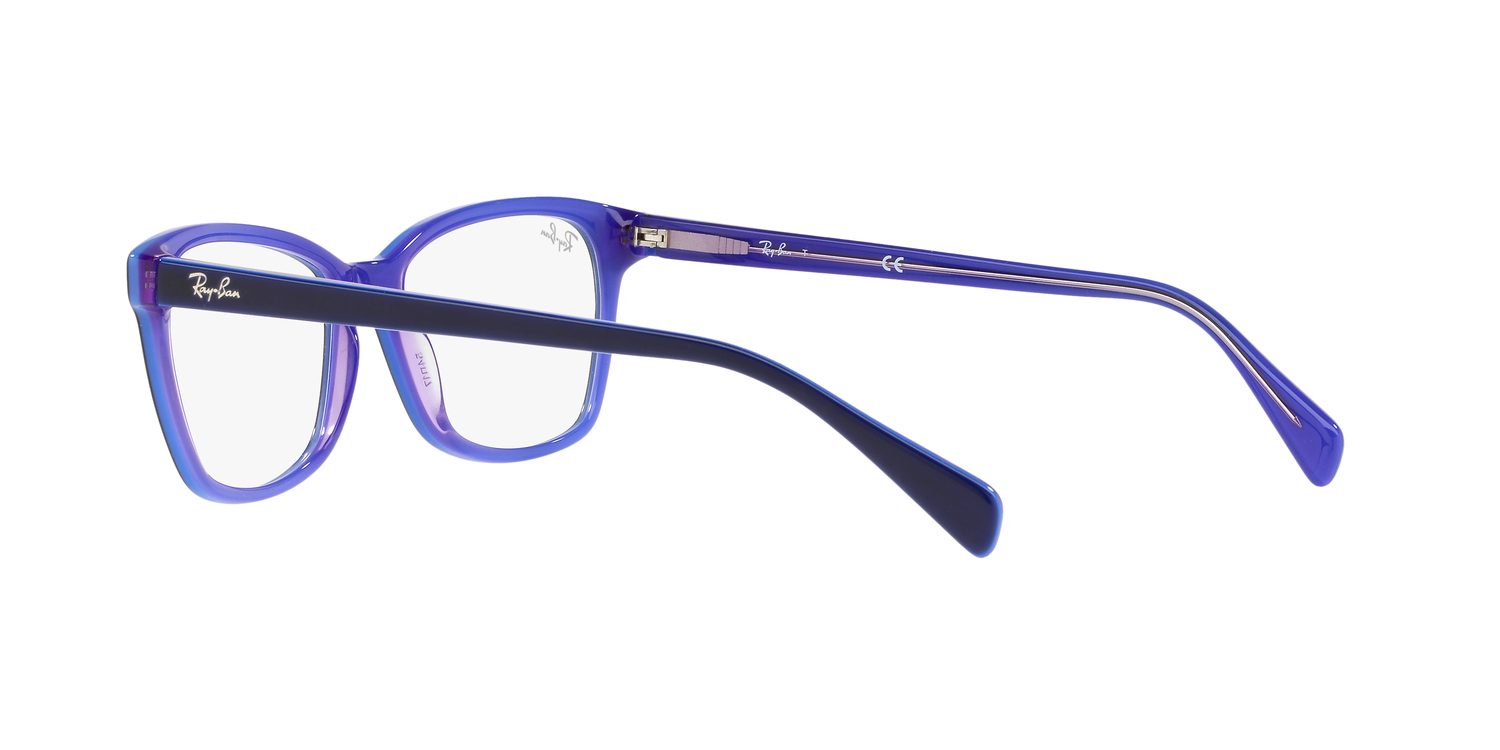 Ray-Ban | 0RX5362 (0RX5362)