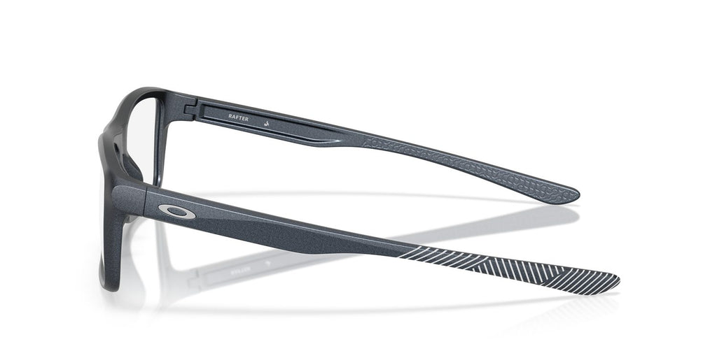 Oakley | 0OX8178 (Rafter)