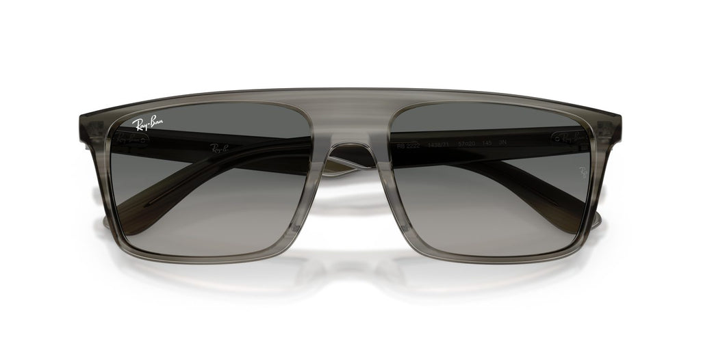 Ray-Ban | 0RB2222