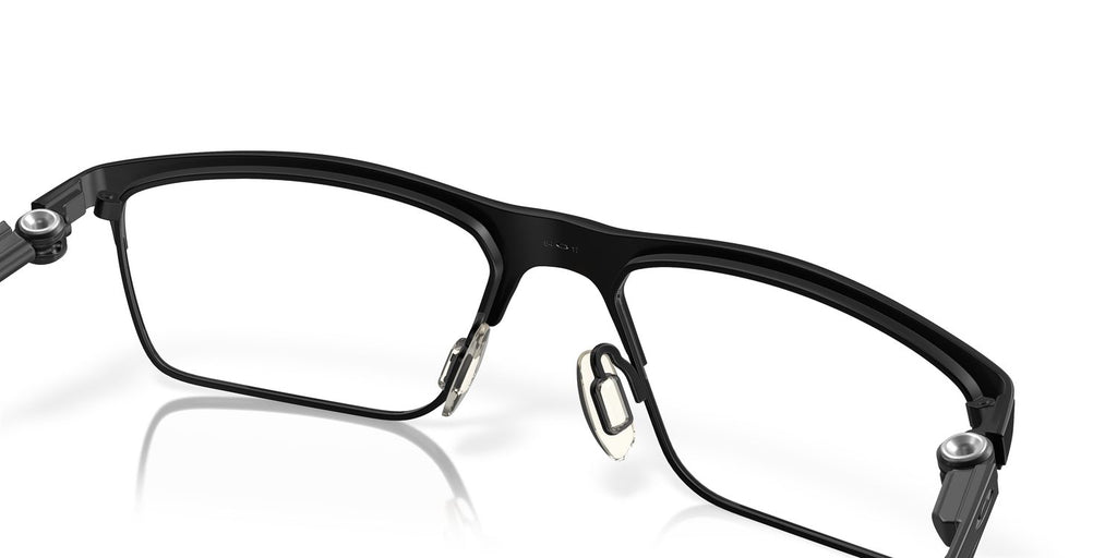Oakley | 0OX5137 (Cartridge)