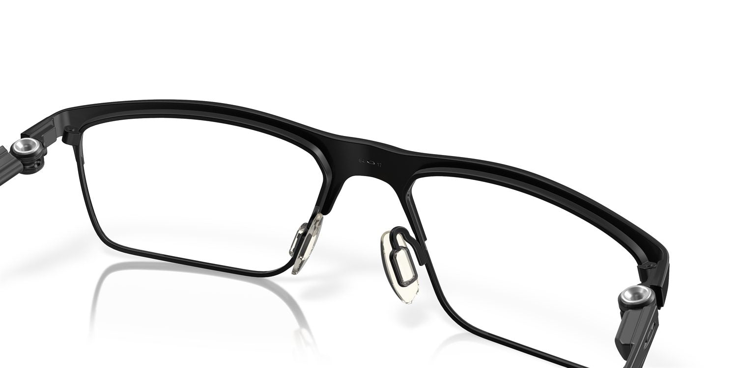 Oakley | 0OX5137 (Cartridge)