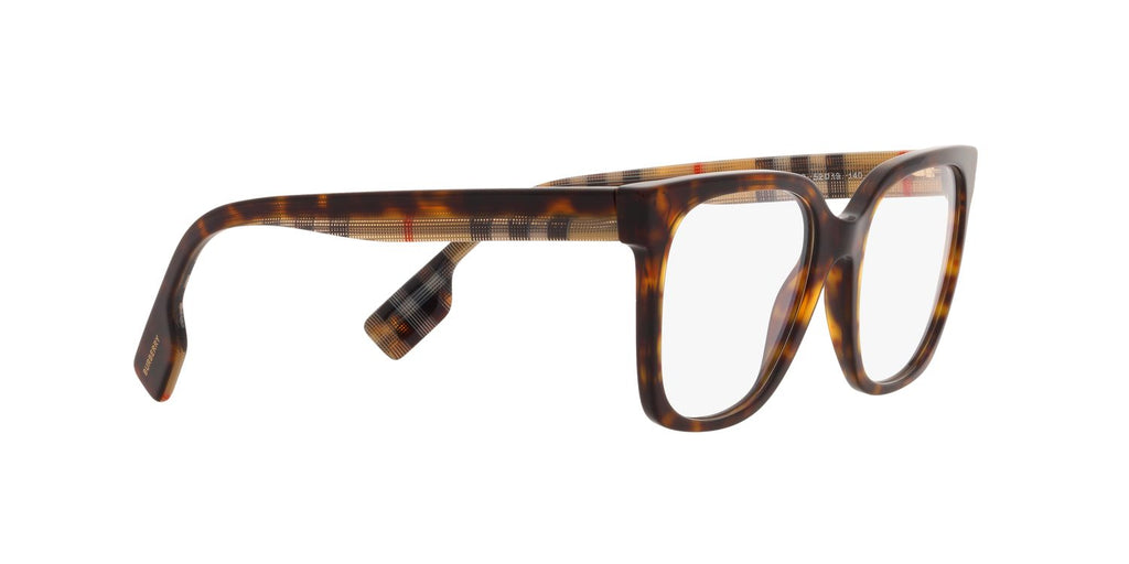 Burberry | 0BE2347