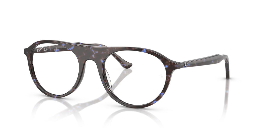 Ray-Ban | 0RX5441 (0RX5441)