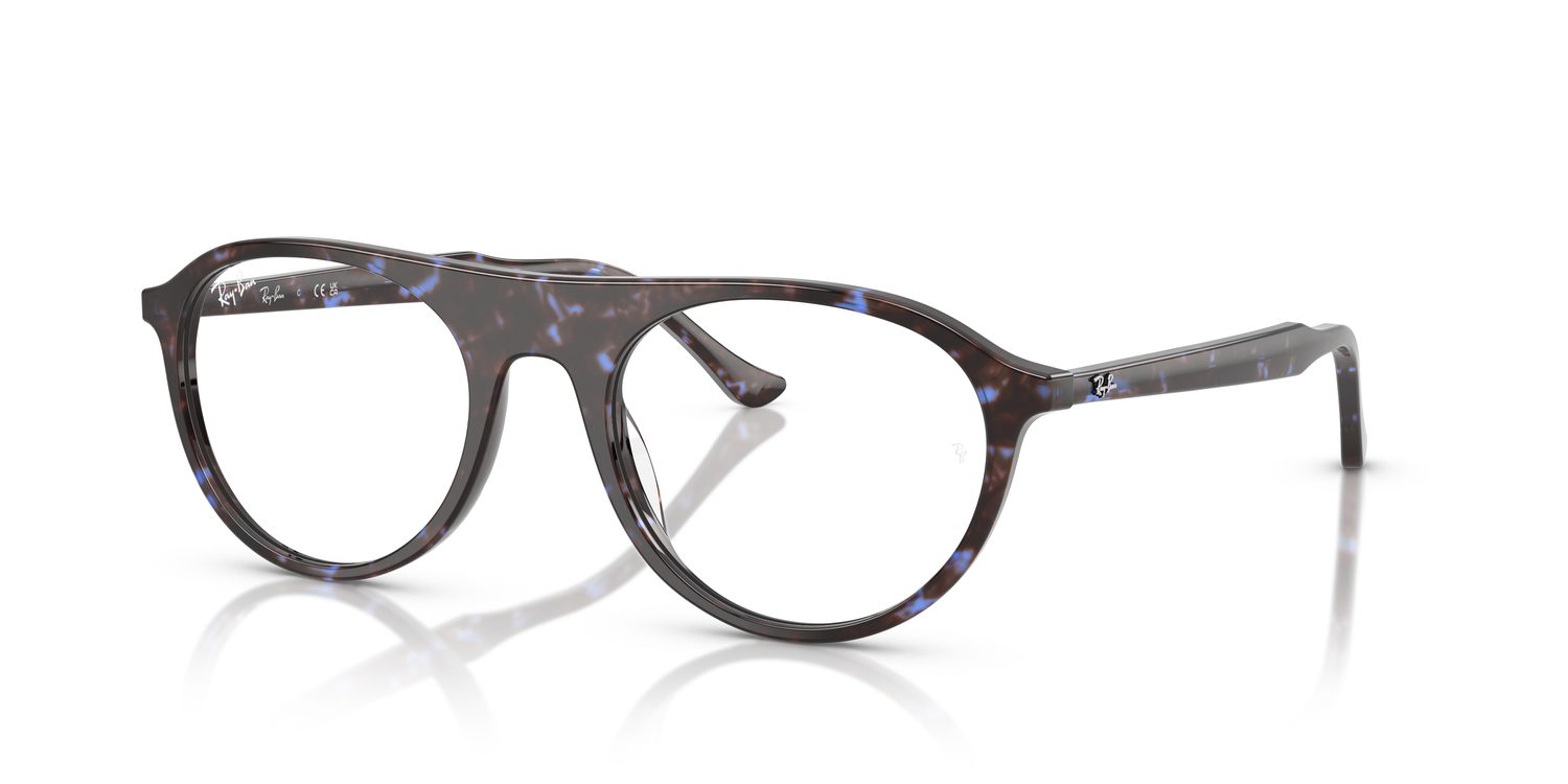 Ray-Ban | 0RX5441 (0RX5441)