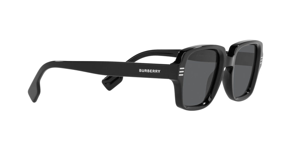 Burberry | 0BE4349