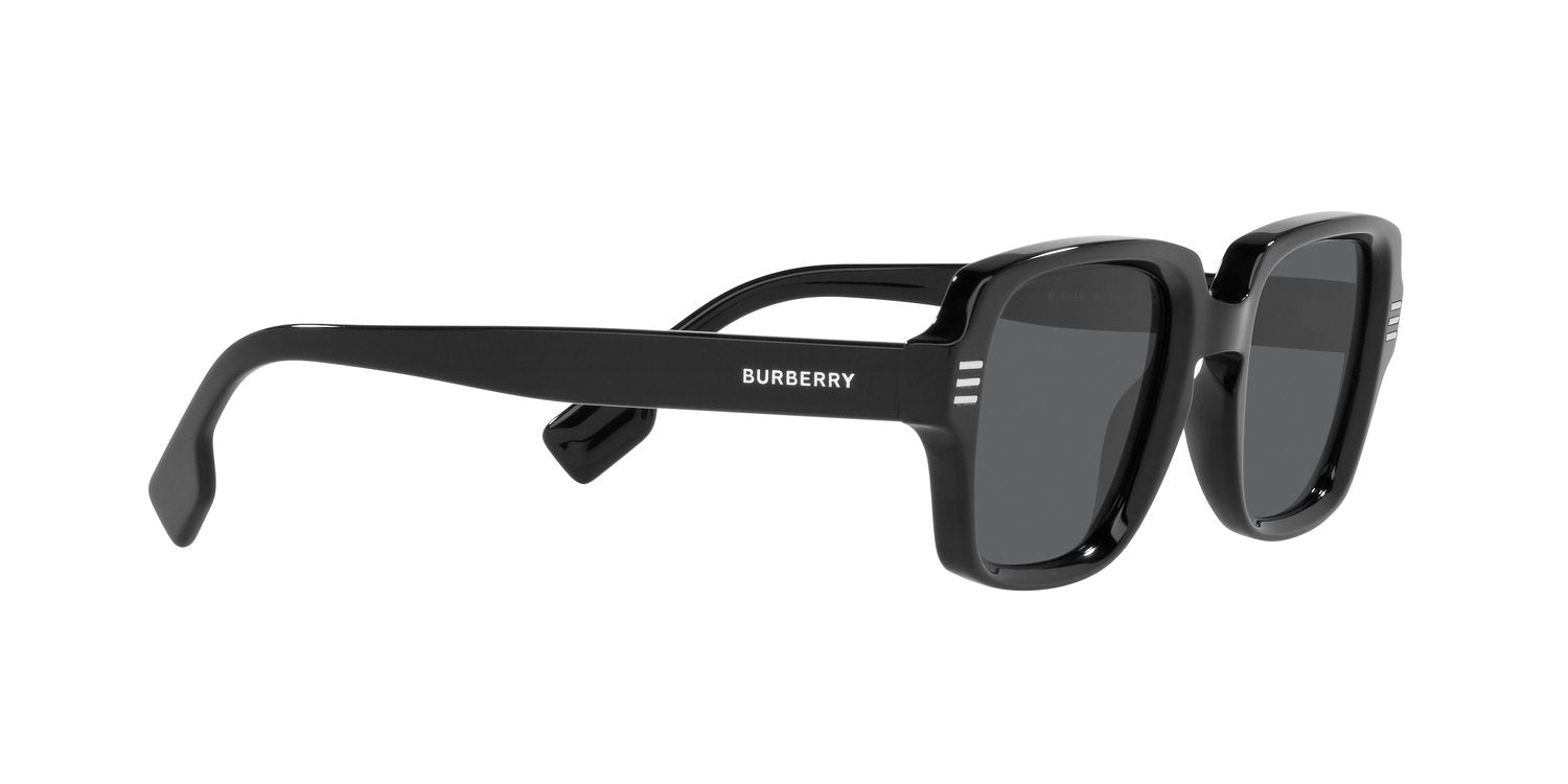 Burberry | 0BE4349