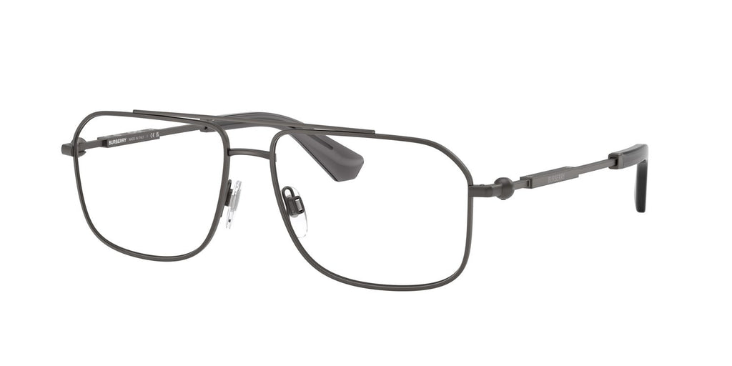 Burberry | 0BE1391