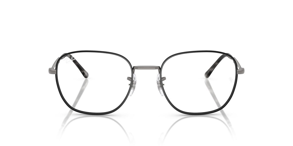 Ray-Ban | 0RX6534 (0RX6534)