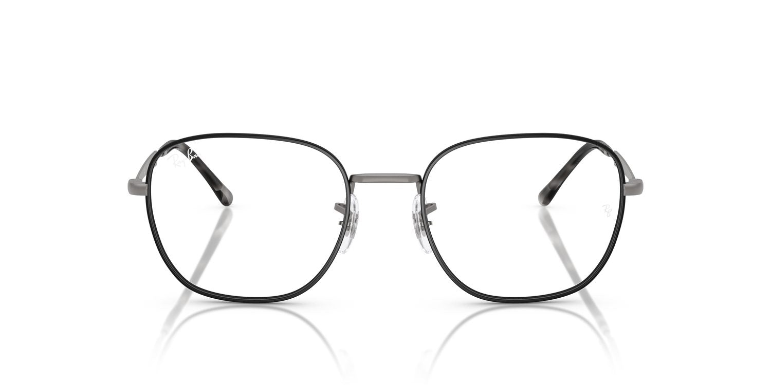 Ray-Ban | 0RX6534 (0RX6534)