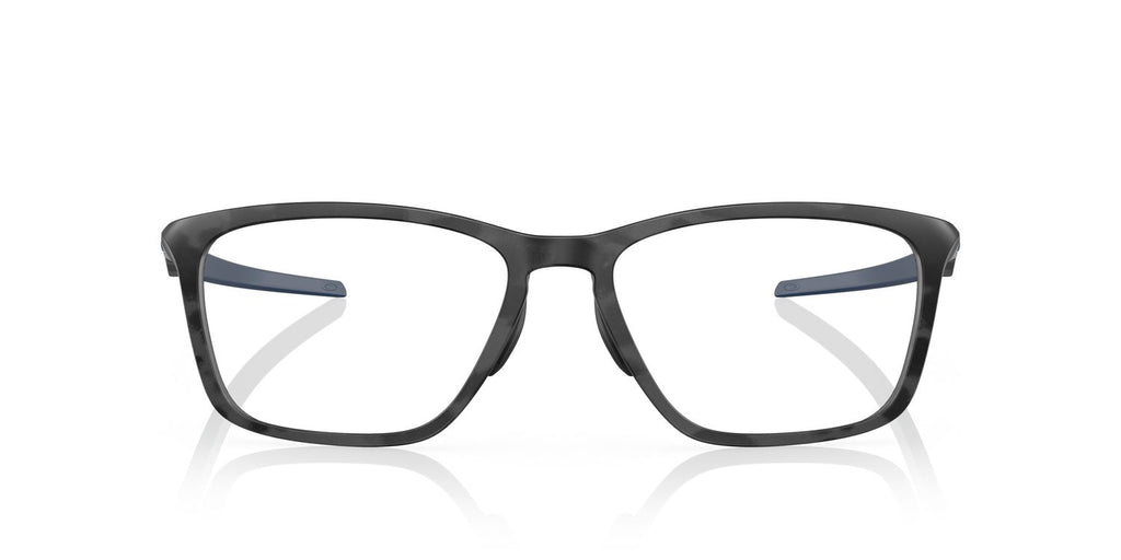 Oakley | 0OX8062D (Dissipate)