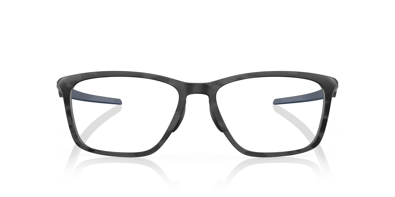Oakley | 0OX8062D (Dissipate)
