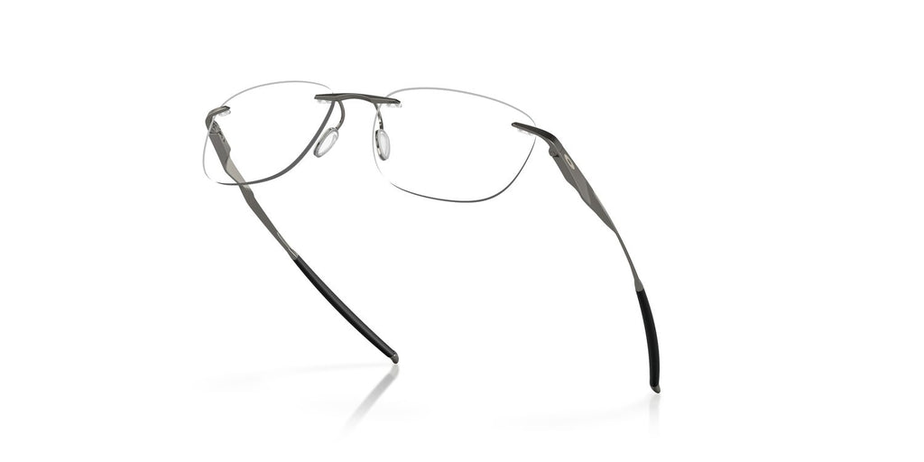 Oakley | 0OX5118 (Wingfold Evr)