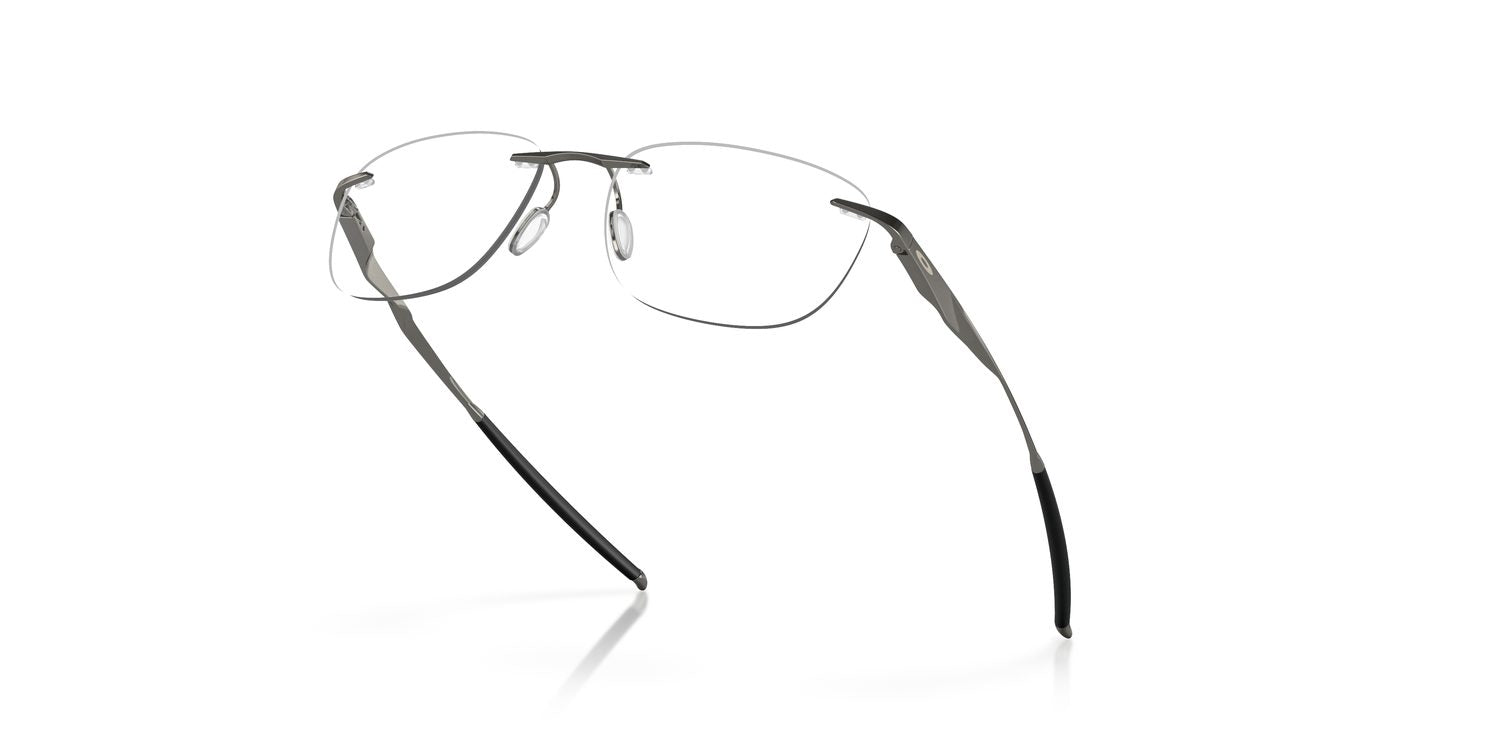 Oakley | 0OX5118 (Wingfold Evr)