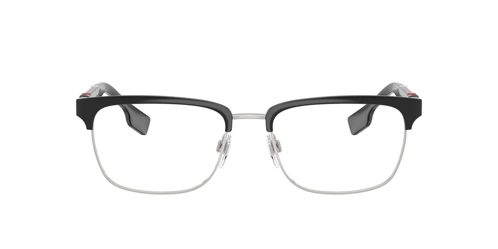 Burberry | 0BE1348