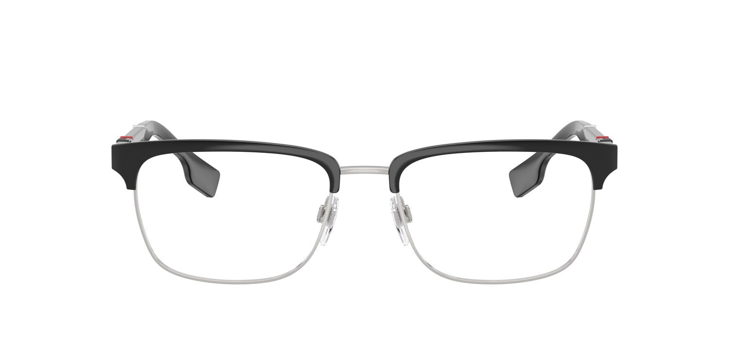 Burberry | 0BE1348