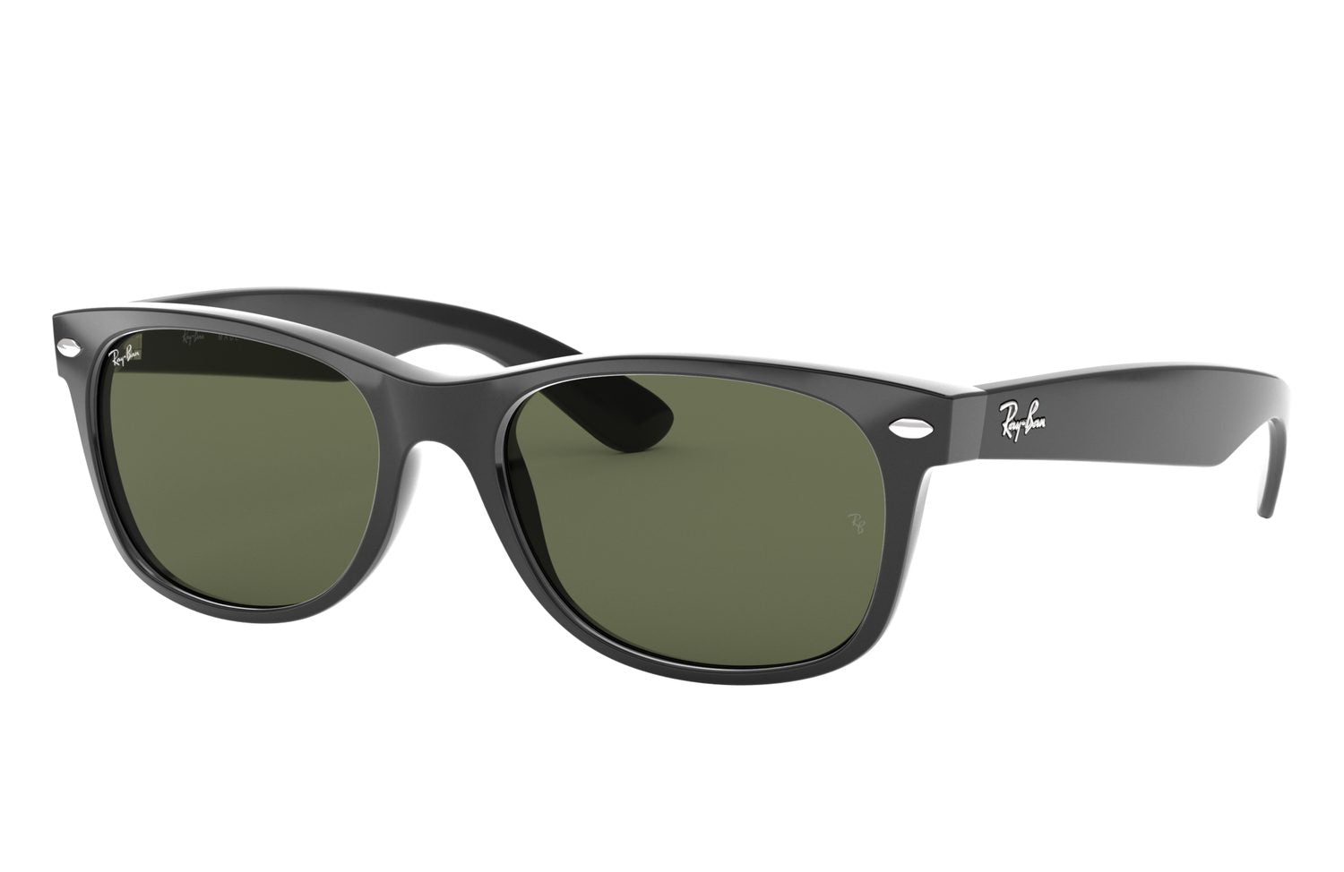 Ray-Ban | 0RB2132