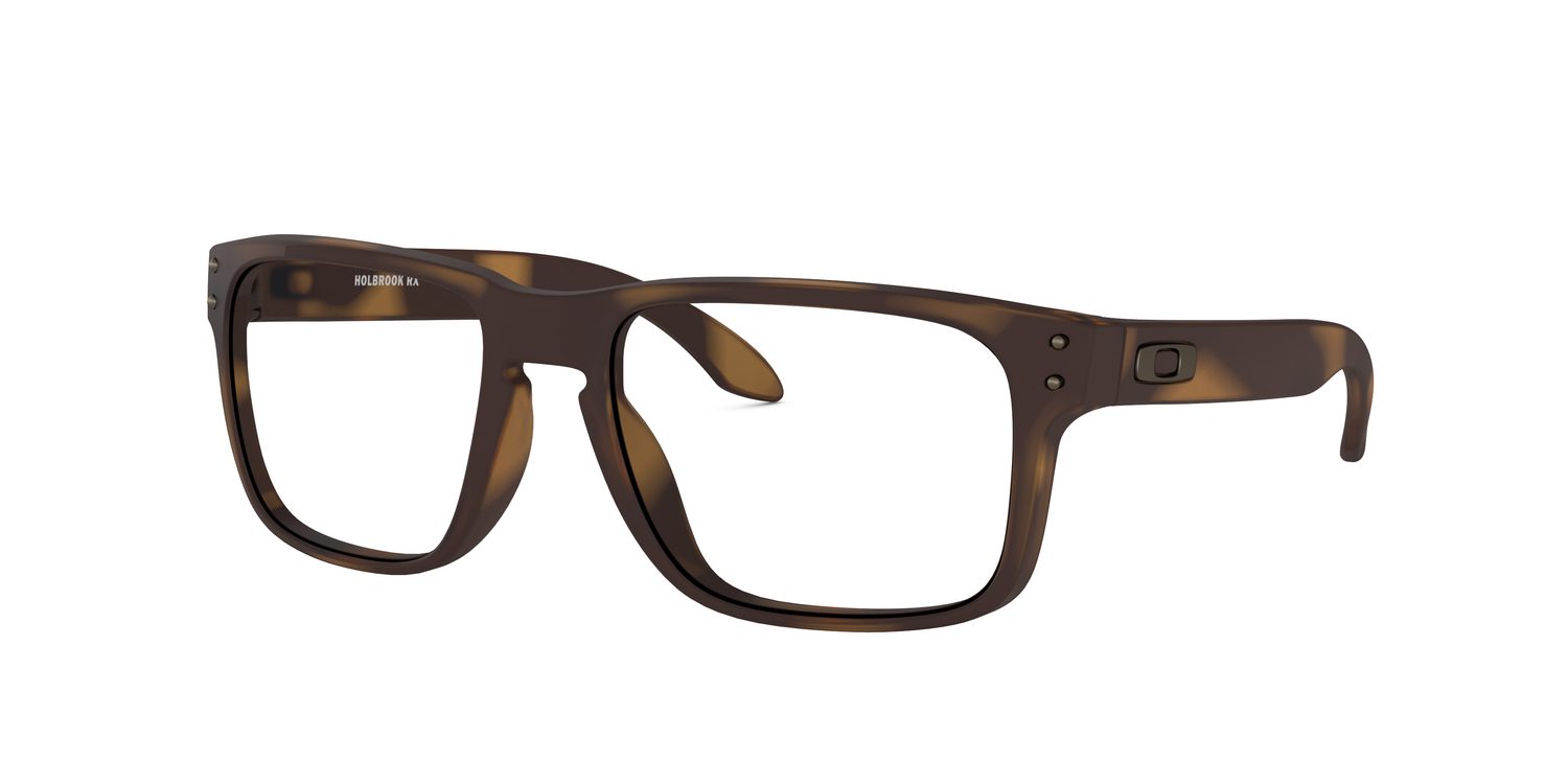Oakley | 0OX8156 (Holbrook Rx)