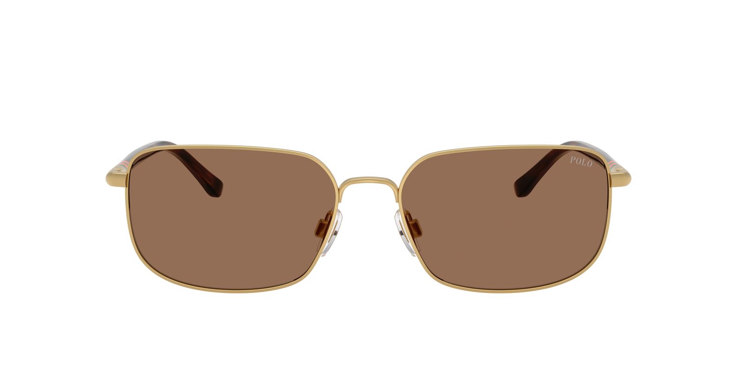 Polo Ralph Lauren | 0PH3159