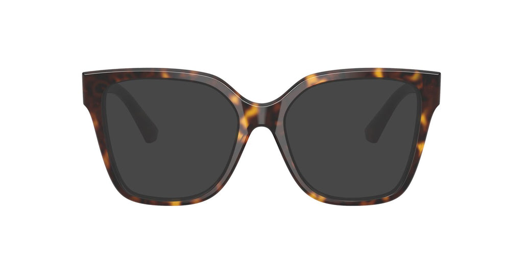 Burberry | 0BE2443