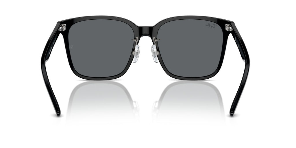 Ray-Ban | 0RB2206D