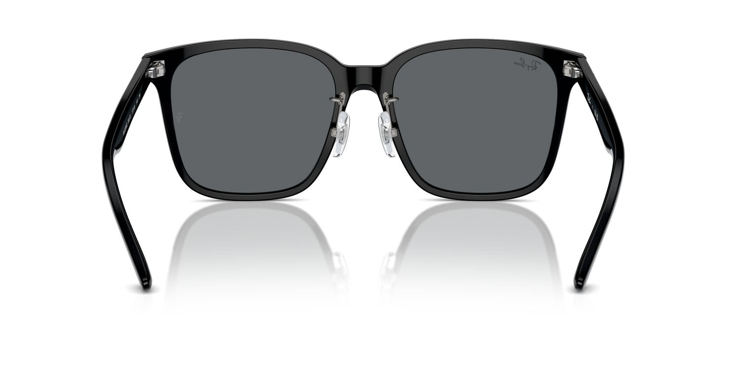 Ray-Ban | 0RB2206D