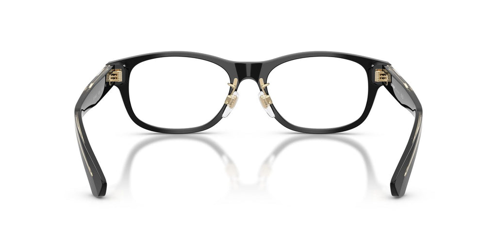 Burberry | 0BE2449D