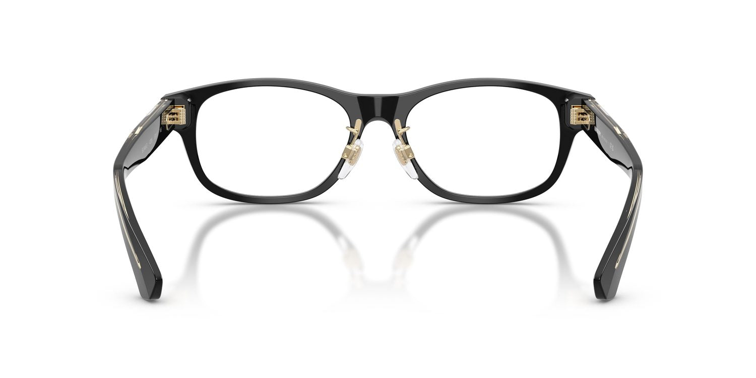 Burberry | 0BE2449D