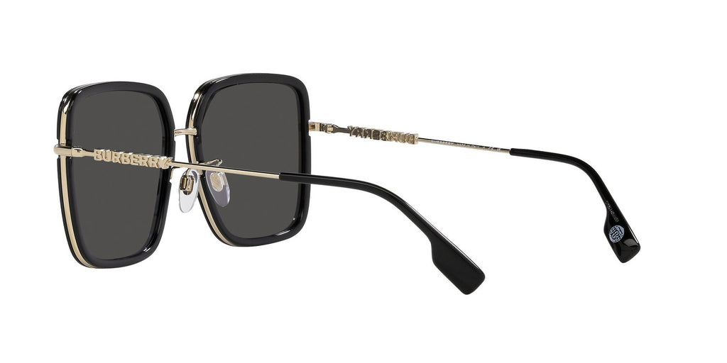 Burberry | 0BE3145D