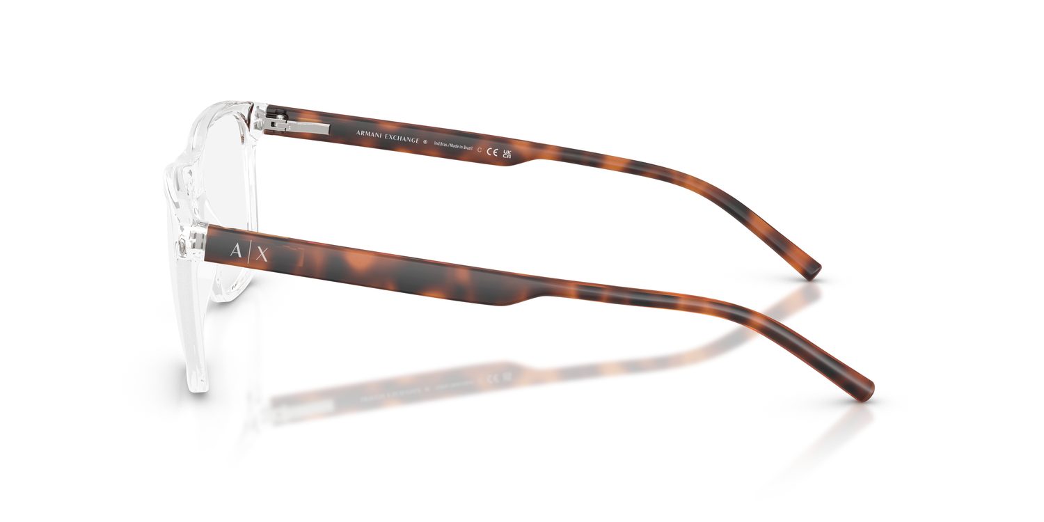 Armani Exchange | 0AX3048